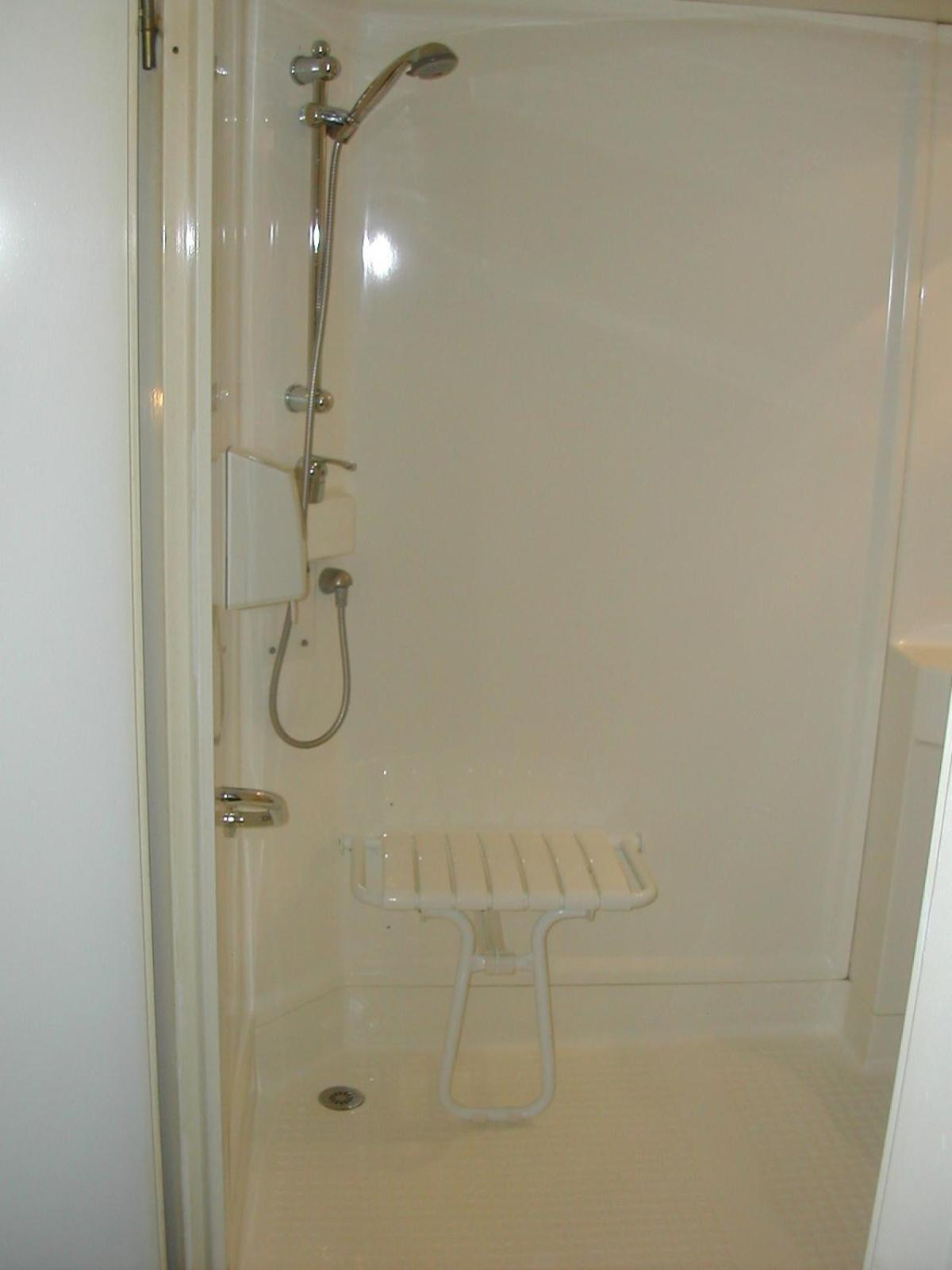 Glisy Hotel Rom bilde