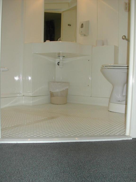 Glisy Hotel Rom bilde